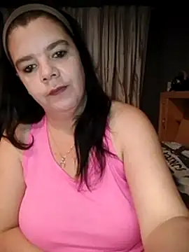 Hornyparratjie online show from August 2, 2:25 am