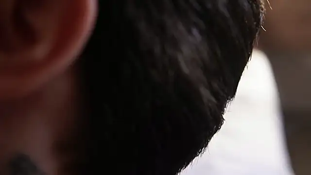 AliceShazaham  online show from March 10, 5:11 am