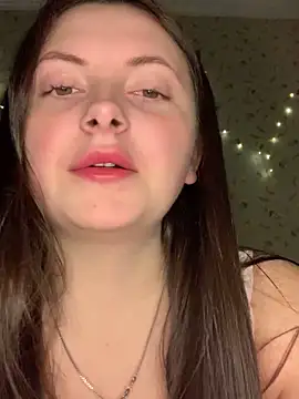 fairy365 online show from February 27, 6:19 pm