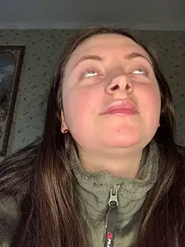 fairy365 online show from February 16, 1:00 pm