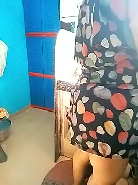 PayalSharmahot143 online show from December 20, 7:45 am