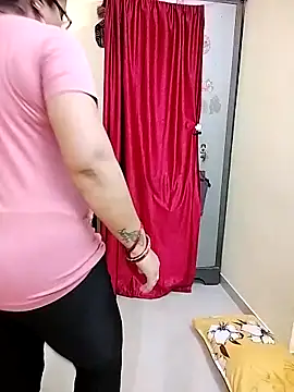 PayalSharmahot143 online show from September 9, 4:18 pm