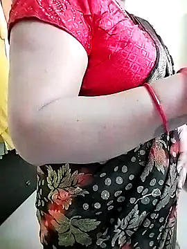 PayalSharmahot143 online show from October 3, 8:25 pm