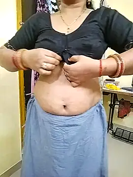 PayalSharmahot143 online show from November 2, 7:28 pm