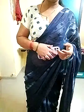 PayalSharmahot143 online show from November 24, 5:37 pm