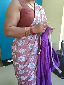 PayalSharmahot143 online show from May 16, 8:28 am