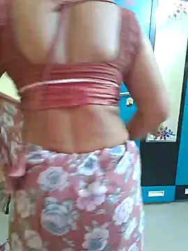 PayalSharmahot143 online show from May 26, 6:02 am