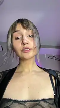 bigbabykiki online show from June 2, 6:53 pm