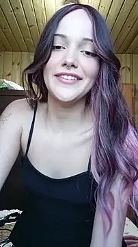 faelitababy online show from February 4, 11:46 am