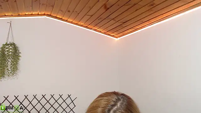 karla charloby online show from September 11, 8:42 pm