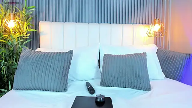 LinaGlam online show from September 15, 11:01 pm