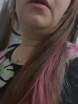 Popinasq online show from February 22, 7:20 am