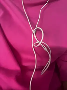  Liayosei  online show from April 5, 1:10 pm