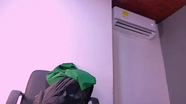 DulceAurora   online show from October 23, 2:50 am