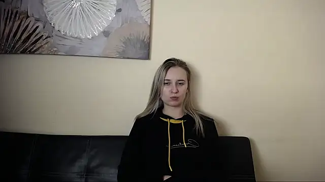  Nicole new online show from November 30, 3:16 pm