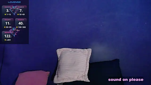 Snapshot of yourtattodoll chatting on September 20, 5:44 pm yourtattodoll online show from September 20, 5:44 pm