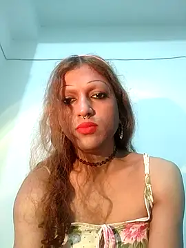 Snapshot of MmmMonikaBabie chatting on September 13, 8:50 pm MmmMonikaBabie online show from September 13, 8:50 pm