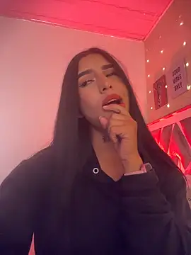 sweety mariann1 online show from February 9, 10:34 pm