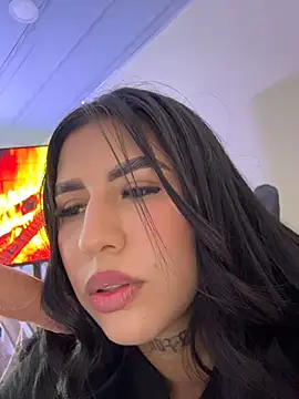 sweety mariann1 online show from June 13, 6:49 pm