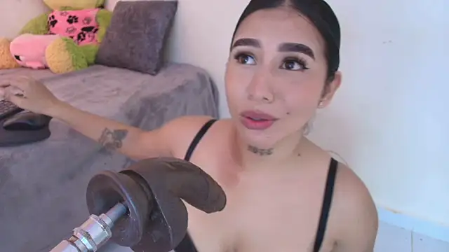 sweety mariann1 online show from August 4, 7:31 pm