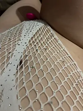 mystik a online show from July 17, 5:34 am