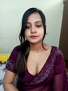 Miss-Riyasingh online show from January 13, 5:57 am