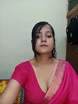 Miss-Riyasingh online show from July 18, 5:26 pm