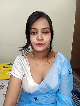 Miss-Riyasingh online show from November 22, 3:20 am