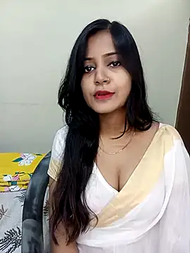 Miss-Riyasingh online show from November 16, 5:09 am