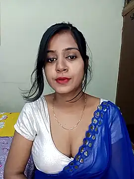 Miss-Riyasingh online show from January 16, 2:02 pm