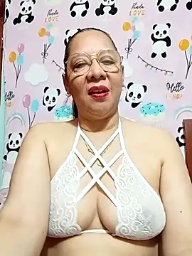 MATTHEW MRANDA online show from February 11, 11:39 pm