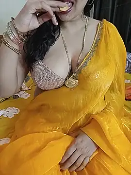 kaamuk shweta online show from July 20, 10:39 am