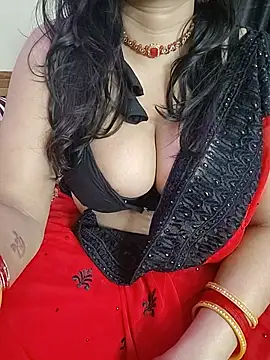 kaamuk shweta online show from June 25, 7:02 am
