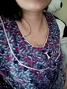 kaamuk shweta online show from September 20, 6:12 am