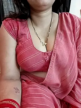 kaamuk shweta online show from April 4, 3:49 am