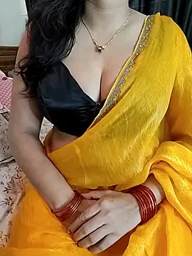 kaamuk shweta online show from June 7, 11:39 am