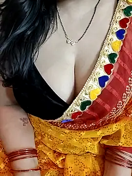 kaamuk shweta online show from June 8, 1:28 am