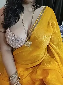 kaamuk shweta online show from July 20, 10:29 am