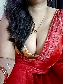 kaamuk shweta online show from June 3, 5:51 pm