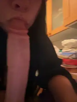 Sarettamiss online show from October 7, 11:03 am