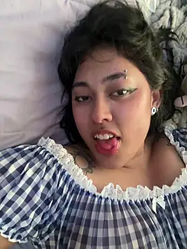 pawmistry online show from April 9, 7:08 pm