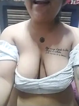 EmpaticBolillo online show from March 10, 2:59 am