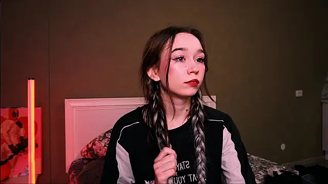 Kimiko   online show from October 14, 1:08 am