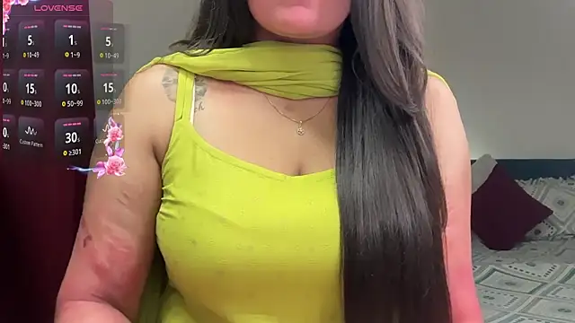 nandini 7 online show from February 26, 6:40 pm