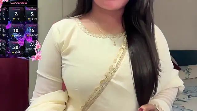 Snapshot of nandini_7 chatting on October 10, 6:24 pm nandini 7 online show from October 10, 6:24 pm