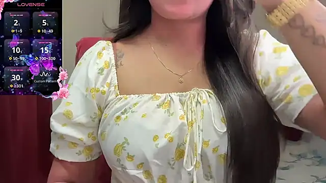 nandini 7 online show from November 22, 6:21 pm