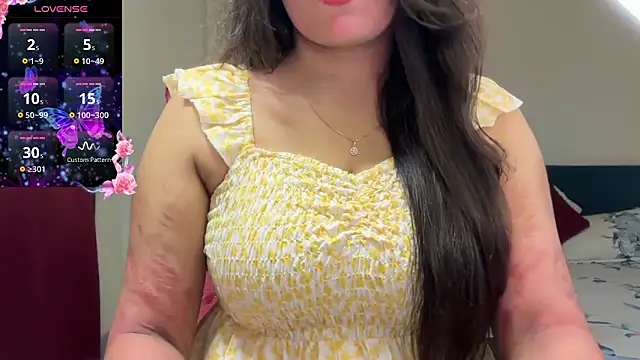 Snapshot of nandini_7 chatting on October 6, 5:51 pm nandini 7 online show from October 6, 5:51 pm