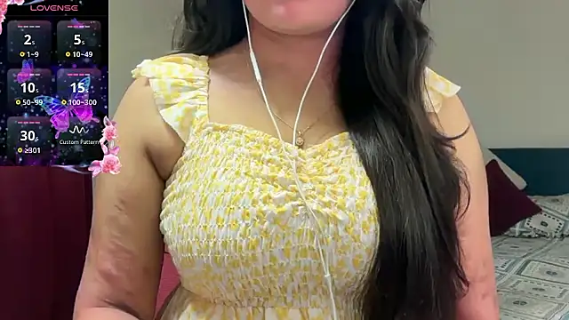 Snapshot of nandini_7 chatting on September 23, 6:17 pm nandini 7 online show from September 23, 6:17 pm