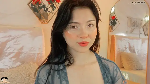  Rouse v online show from September 25, 2:16 pm