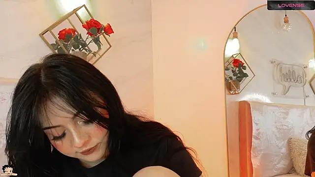  Rouse v online show from March 23, 2:34 pm